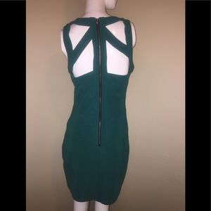 Walter by Walter Blake dress